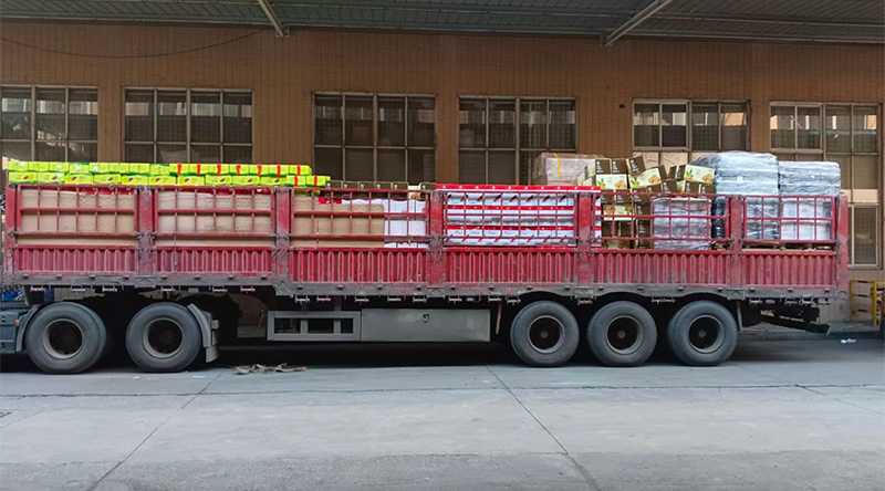 东营到益阳物流专线-东营到益阳物流公司-上门取货